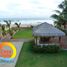 4 Habitación Casa en venta en Playas, Guayas, General Villamil (Playas), Playas