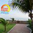 4 Bedroom House for sale in Playas, Guayas, General Villamil Playas, Playas