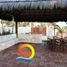 4 Bedroom House for sale in General Villamil Playas, Playas, General Villamil Playas