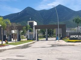  Grundstück zu verkaufen in Santiago, Nuevo Leon, Santiago