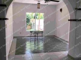 5 Habitación Casa en alquiler en Cancún, Quintana Roo, Cancún