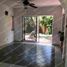 5 Habitación Casa en alquiler en Cancún, Quintana Roo, Cancún