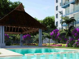 2 Habitación Apartamento en venta en Cuernavaca, Morelos, Cuernavaca