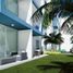 2 Habitación Apartamento en venta en Cuernavaca, Morelos, Cuernavaca