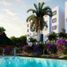 2 Habitación Apartamento en venta en Cuernavaca, Morelos, Cuernavaca
