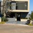 4 Bedroom Condo for sale in Morelia, Michoacan, Morelia, Michoacan