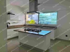 Villa 3 chambre à vendre à Cancun, Quintana Roo, Cancun
