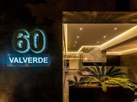 Appartement 2 chambre à vendre à Miguel Hidalgo, Mexico City, Miguel Hidalgo, Mexico City