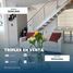 4 Bedroom Apartment for sale in Cayma, Arequipa, Cayma, Arequipa, Arequipa
