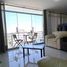 4 Bedroom Condo for sale in Peru, Cayma, Arequipa, Arequipa, Peru