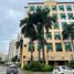 Condominium 1 chambre à vendre à Pasig City, Metro Manila, Pasig City, Eastern District