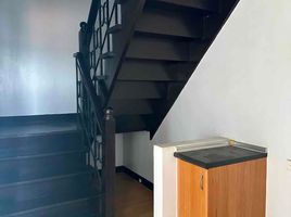 Condominium 1 chambre à vendre à Pasig City, Metro Manila, Pasig City, Eastern District
