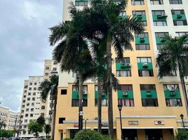 Appartement 1 chambre à vendre à Pasig City, Metro Manila, Pasig City, Eastern District