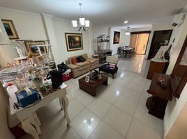 4 Bedroom House for sale in Guayaquil, Guayas, Guayaquil, Guayaquil