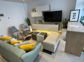 2 Schlafzimmer Appartement zu verkaufen in Santiago De Surco, Lima, Santiago De Surco, Lima, Lima, Peru