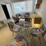 2 Schlafzimmer Appartement zu verkaufen in Santiago De Surco, Lima, Santiago De Surco, Lima, Lima, Peru