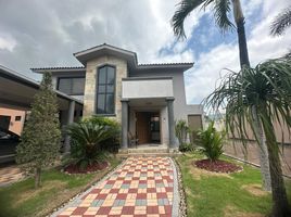 3 Bedroom House for sale in Guayaquil, Guayas, Guayaquil, Guayaquil, Guayas, Ecuador