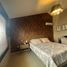 3 Bedroom House for sale in Guayaquil, Guayas, Guayaquil, Guayaquil, Guayas, Ecuador