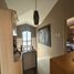 3 Bedroom House for sale in Guayaquil, Guayas, Guayaquil, Guayaquil, Guayas, Ecuador