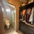 3 Bedroom House for sale in Guayaquil, Guayas, Guayaquil, Guayaquil, Guayas, Ecuador