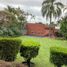5 Habitación Casa en venta en Cuernavaca, Morelos, Cuernavaca
