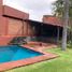 5 Habitación Casa en venta en Cuernavaca, Morelos, Cuernavaca