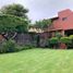 5 Habitación Casa en venta en Cuernavaca, Morelos, Cuernavaca
