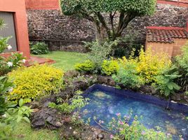 5 Habitación Casa en venta en Cuernavaca, Morelos, Cuernavaca