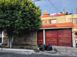 9 Schlafzimmer Haus zu verkaufen in Guadalajara, Jalisco, Guadalajara, Jalisco