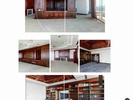 4 Schlafzimmer Appartement zu verkaufen in Naucalpan De Juarez, Mexico, Naucalpan De Juarez, Mexico, Mexiko