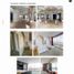 4 Schlafzimmer Appartement zu verkaufen in Naucalpan De Juarez, Mexico, Naucalpan De Juarez, Mexico, Mexiko