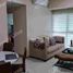 2 Bedroom Condo for sale in Paranaque City, Southern District, Paranaque City