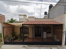 3 Habitación Casa en venta en Aguascalientes, Aguascalientes, Aguascalientes, Aguascalientes