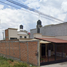 3 Habitación Casa en venta en Aguascalientes, Aguascalientes, Aguascalientes, Aguascalientes