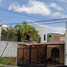 3 Habitación Casa en venta en Aguascalientes, Aguascalientes, Aguascalientes, Aguascalientes