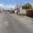 3 Habitación Casa en venta en Aguascalientes, Aguascalientes, Aguascalientes, Aguascalientes