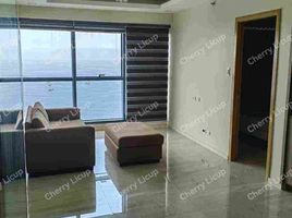 3 Bedroom Condo for sale in Manila Baywalk, Malate, Malate