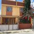 3 Bedroom Villa for sale in San Agustin Tlaxiaca, Hidalgo, San Agustin Tlaxiaca, Hidalgo