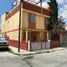 3 Habitación Casa en venta en San Agustin Tlaxiaca, Hidalgo, San Agustin Tlaxiaca