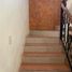 3 Habitación Casa en venta en San Agustin Tlaxiaca, Hidalgo, San Agustin Tlaxiaca