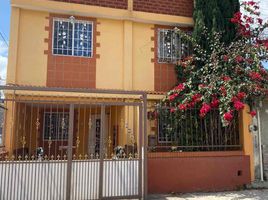 3 Habitación Casa en venta en San Agustin Tlaxiaca, Hidalgo, San Agustin Tlaxiaca