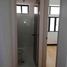 Condominium 1 chambre à vendre à Cainta, Calabarzon, Cainta, Rizal