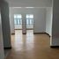 Condominium 1 chambre à vendre à Cainta, Calabarzon, Cainta, Rizal