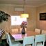 4 Habitación Casa en venta en Ensenada, Baja California, Ensenada
