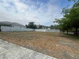  Land for sale in Samborondon, Guayas, Samborondon, Samborondon