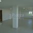 3 Bedroom Apartment for rent in Plaza de la Intendencia Fluvial, Barranquilla, Barranquilla