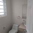 3 Schlafzimmer Haus zu vermieten in Leon, Guanajuato, Leon