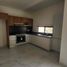 3 Schlafzimmer Haus zu vermieten in Cancun, Quintana Roo, Cancun
