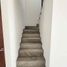 3 Schlafzimmer Haus zu vermieten in Cancun, Quintana Roo, Cancun