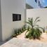 3 Schlafzimmer Haus zu vermieten in Cancun, Quintana Roo, Cancun